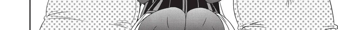 Read Monster Musume chapter 63 image 65 on Lezhin