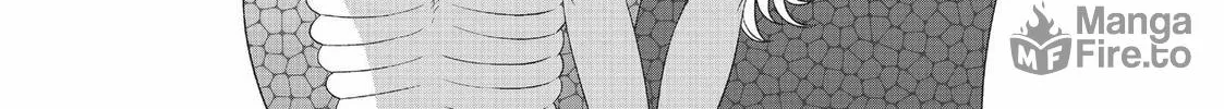 Read Monster Musume chapter 63 image 69 on Lezhin