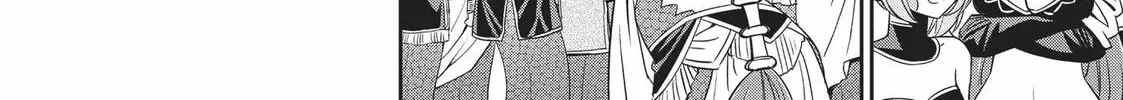Read Monster Musume chapter 63 image 7 on Lezhin