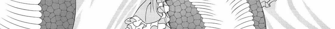 Read Monster Musume chapter 63 image 73 on Lezhin