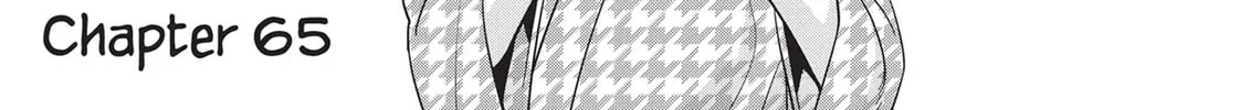 Read Monster Musume chapter 65 image 1 on Lezhin