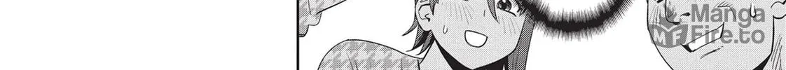 Read Monster Musume chapter 65 image 11 on Lezhin