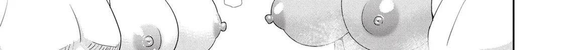 Read Monster Musume chapter 65 image 13 on Lezhin