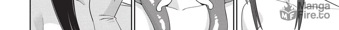 Read Monster Musume chapter 65 image 19 on Lezhin