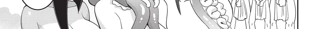 Read Monster Musume chapter 65 image 21 on Lezhin