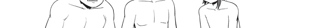 Read Monster Musume chapter 65 image 25 on Lezhin
