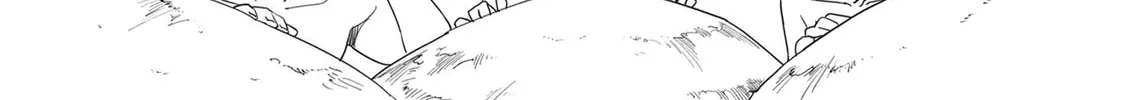 Read Monster Musume chapter 65 image 27 on Lezhin