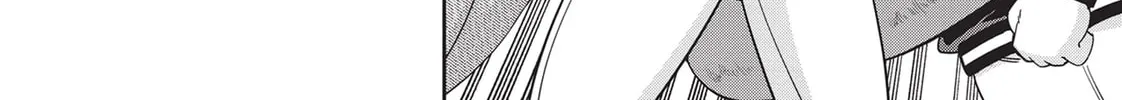 Read Monster Musume chapter 65 image 3 on Lezhin