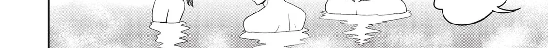 Read Monster Musume chapter 65 image 31 on Lezhin