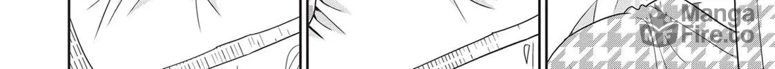 Read Monster Musume chapter 65 image 35 on Lezhin