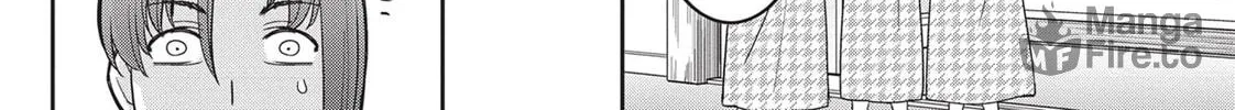 Read Monster Musume chapter 65 image 39 on Lezhin