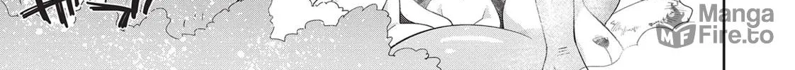 Read Monster Musume chapter 65 image 41 on Lezhin