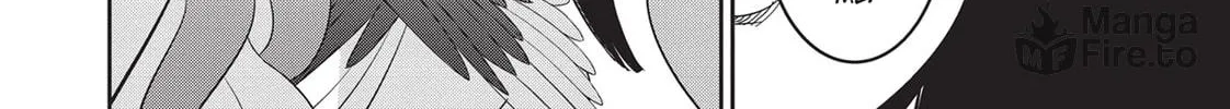 Read Monster Musume chapter 65 image 47 on Lezhin