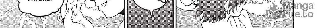 Read Monster Musume chapter 65 image 49 on Lezhin