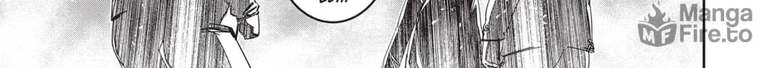 Read Monster Musume chapter 65 image 5 on Lezhin