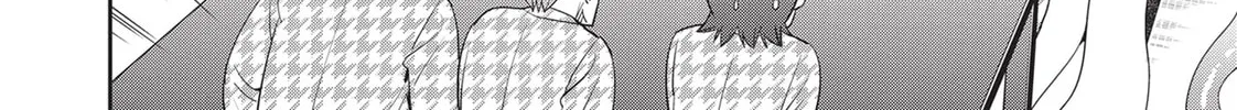 Read Monster Musume chapter 65 image 55 on Lezhin