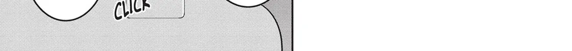 Read Monster Musume chapter 65 image 57 on Lezhin