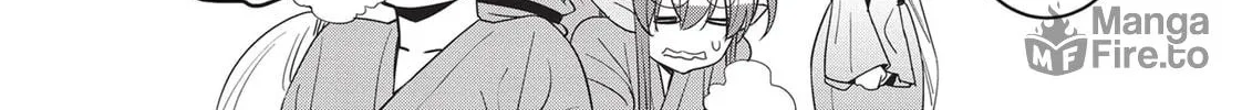 Read Monster Musume chapter 65 image 59 on Lezhin