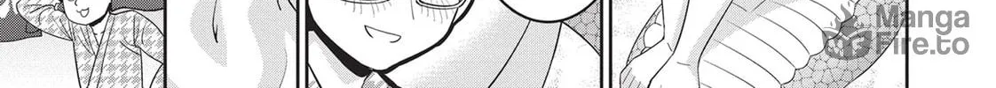 Read Monster Musume chapter 65 image 9 on Lezhin