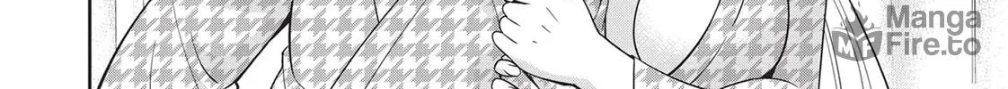Read Monster Musume chapter 66 image 11 on Lezhin