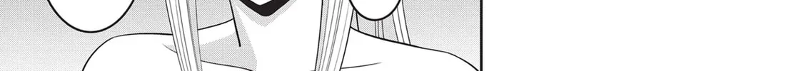 Read Monster Musume chapter 66 image 13 on Lezhin