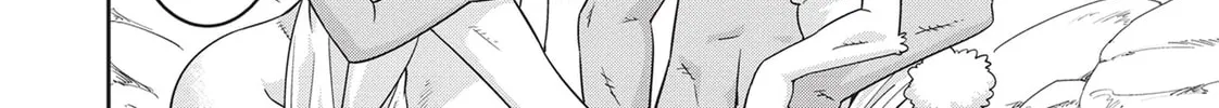 Read Monster Musume chapter 66 image 15 on Lezhin