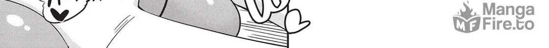 Read Monster Musume chapter 66 image 17 on Lezhin