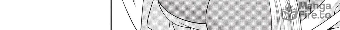 Read Monster Musume chapter 66 image 23 on Lezhin