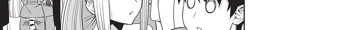 Read Monster Musume chapter 66 image 25 on Lezhin