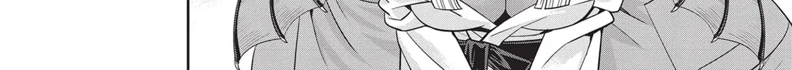 Read Monster Musume chapter 66 image 27 on Lezhin
