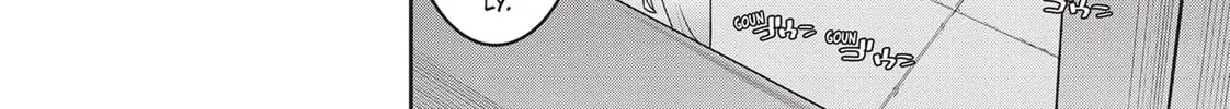 Read Monster Musume chapter 66 image 3 on Lezhin