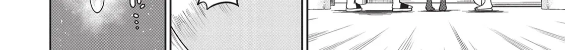 Read Monster Musume chapter 66 image 31 on Lezhin