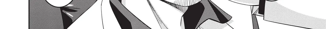 Read Monster Musume chapter 66 image 37 on Lezhin