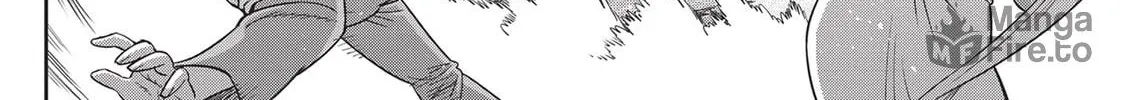 Read Monster Musume chapter 66 image 41 on Lezhin