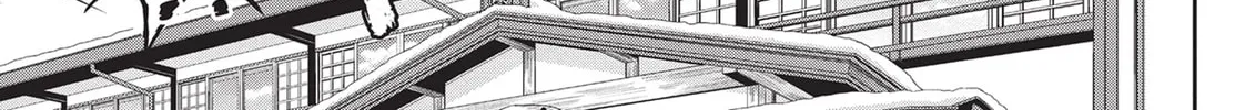 Read Monster Musume chapter 66 image 43 on Lezhin