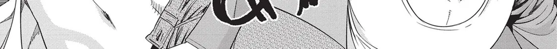 Read Monster Musume chapter 66 image 45 on Lezhin