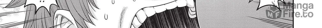 Read Monster Musume chapter 66 image 47 on Lezhin