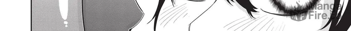 Read Monster Musume chapter 66 image 49 on Lezhin