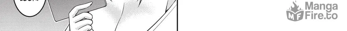 Read Monster Musume chapter 66 image 5 on Lezhin