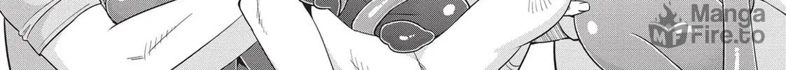 Read Monster Musume chapter 66 image 53 on Lezhin