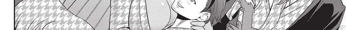 Read Monster Musume chapter 66 image 7 on Lezhin