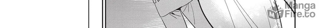 Read Monster Musume chapter 66 image 9 on Lezhin