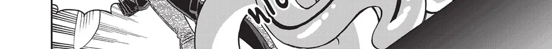 Read Monster Musume chapter 67.5 image 15 on Lezhin