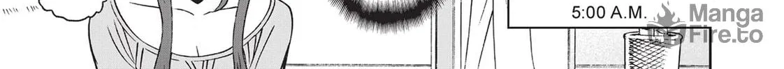 Read Monster Musume chapter 67.5 image 17 on Lezhin
