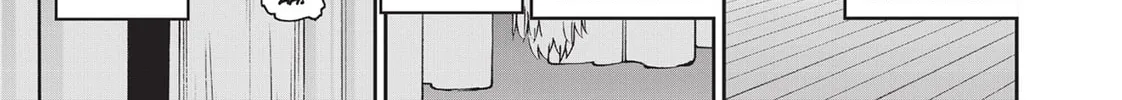 Read Monster Musume chapter 67.5 image 21 on Lezhin