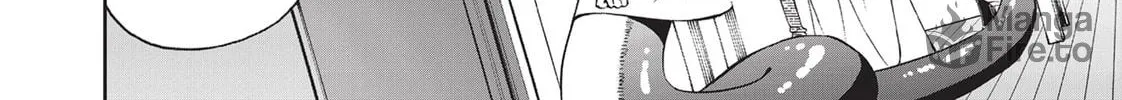 Read Monster Musume chapter 67.5 image 23 on Lezhin