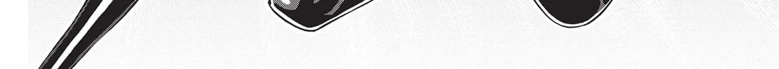 Read Monster Musume chapter 67.5 image 27 on Lezhin
