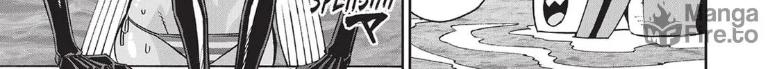 Read Monster Musume chapter 67.5 image 29 on Lezhin