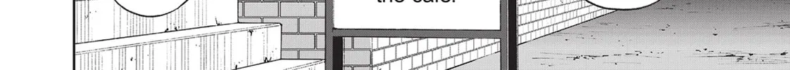 Read Monster Musume chapter 67.5 image 3 on Lezhin