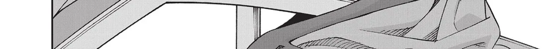 Read Monster Musume chapter 67.5 image 31 on Lezhin